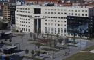 Condenado a dos años de prisión por abusos sexuales a una menor