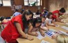 El INDJ destina 30.000 euros para cursos de monitor o tiempo libre