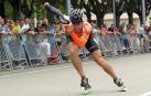 El Campeonato Europeo arranca en Holanda