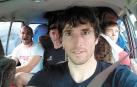 El reto, innovar en la 'Shipton Spire'