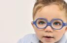 Abierto el plazo de solicitudes para recibir ayudas en la compra de gafas a menores