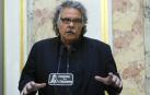 Joan Tardà: "Si hay que desacatar, desacataremos"