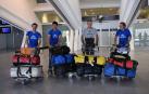 “Volveremos a los Gasherbrum”