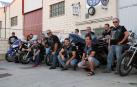 Las motos 'rugirán' en Ribaforada