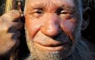 Hallan fósiles de un hombre de Neandertal de al menos 65.000 años en Murcia
