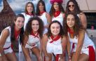 Dentro de la programación de las fiestas en honor a San Irineo, los vecinos de Valtierra celebraron el 22 de agosto el Día de las Peñas, cuyo acto central fue la comida popular que organizó el Club juvenil 'La Higuera' en la plaza de los fueros. Durante el banquete, la charanga 'Los artistas del gremio' amenizaron a todos los presentes con su música. La sobremesa prosiguió con un animado bingo y, finalmente, la orquesta Superhollywood se encargó de la verbena.