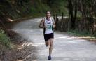 Cross de Eugui 2016.