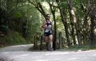 Cross de Eugui 2016.
