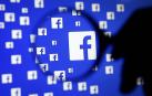 Facebook describe fotos en la red social a personas ciegas