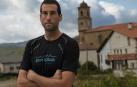 En busca de su primer 'ochomil'