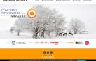 Este lunes comienza el IX Concurso fotográfico Conocer Navarra