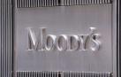 Moody's rebaja hasta 4 escalones la nota de 28 bancos espa&ntilde;oles