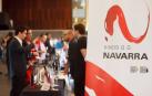 La D.O. Navarra refuerza su presencia en mercados extranjeros