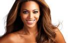 Beyoncé pospone su gira 'Formation' por "estrictas órdenes médicas"