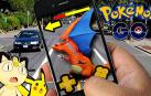 Cuando jugar a videojuegos se convierte en peligroso
