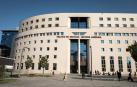 Una sentencia avala la extinción del contrato de Caja Navarra con Incita