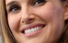 Natalie Portman reina en Venecia y apunta al Óscar