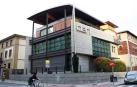 La CEN suspenderá su presencia en los órganos con participación de LAB