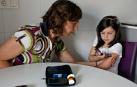 ANADI recibirá 10.000 euros para la inclusión educativa de niños con diabetes
