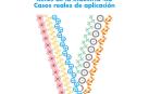 Retos de la industria 4.0: casos reales de aplicación