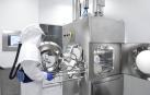 Idifarma incorpora en su estructura societaria a la empresa madrileña Suanfarma