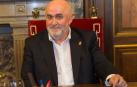 José Luis Mendoza: "La apuesta ideal sería una educación cuatrilingüe"