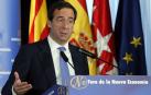 Gonzalo Gortázar