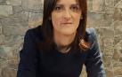 Donde no hay gestión del tiempo reina el caos