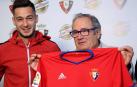 2 millones de superávit