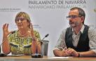 I-E opina que la gestión de Mendoza "hasta ahora no ha sido satisfactoria"