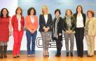 Nuevas incorporaciones en la Junta Directiva de Amedna