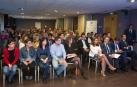 La Caixa apoya 25 proyectos en Baztan, Cinco Villas y Malerreka