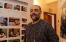 Alfredo Hoyuelos: "Nuestra prioridad no es cambiar modelos lingüísticos"