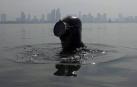Las fotografías más llamativas de las últimas horas.