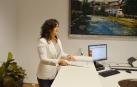 UPN, PSN y PP critican que la nueva Renta Básica no va a priorizar la inserción laboral