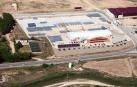 Grupo OPDE invertirá 120 millones de dólares en proyectos de renovables en Chile