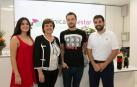 Este sábado se celebró la inauguración de la Clínica Belestar, un proyecto familiar que ha unido el trato cercano y de confianza con las más novedosas técnicas y tratamientos. Se trata de un centro polivalente en el que se ofrecen tratamientos en odontología, medicina estética, fisioterapia, estética, nutrición y podología. Todos ellos enfocados a ofrecer un servicio integral al paciente y cuidar de él de los pies a la cabeza.
