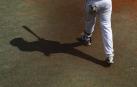 Dos opciones o la desaparición para el béisbol navarro