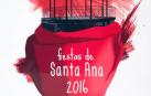 El TAN anula el premio al cartel de fiestas de Tudela por no ser original