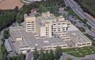 Dimite la jefa de Enfermería del área de Tudela por diferencias con dirección
