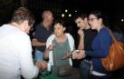 El viernes 30 de septiembre, la plaza de los Fueros de Falces acogió una degustación de vino y pinchos locales. El evento estuvo protagonizado por el Bar el Casino, las carnicerías Aranda, Inda y Ortega y las bodegas Aguirre, Armendáriz y Inurrieta, y fue organizado por la concejalía de Turismo del Ayuntamiento de Falces.
