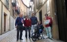 PAH Ribera registra un 50% menos de casos con respecto al curso anterior