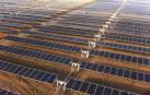 Grupo OPDE se adjudica 130 MW en proyectos fotovoltaicos en México