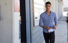 La venta de Merino permitió cumplir con los requisitos que pidió la Liga