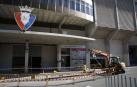 La permanencia, un objetivo irrenunciable