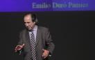 ¿Convivencia o competencia? Seniors vs Millennials. La diversidad generacional en la empresa