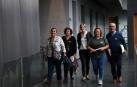 Pitillas pide la restitución de la unidad suprimida en su colegio