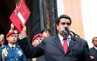 Maduro aprueba el presupuesto general de 2017 saltándose al Parlamento