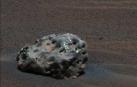 Un supuesto meteorito alerta a los habitantes de Chipre