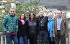 Santesteban celebra hoy la primera edición de sus jornadas literarias